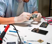 Image result for Cell Phone Repair Near Me