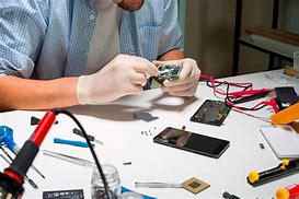 Image result for Phone Repair Tools