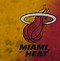 Image result for Miami Heat Color Hue