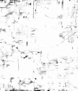 Image result for Rough Texture Overlay