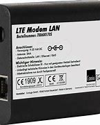 Image result for LTE Modem 3D Model