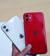 Image result for Lime Green iPhone 11
