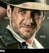 Image result for Indiana Jones