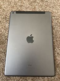 Image result for iPad 8th Gen Cellular