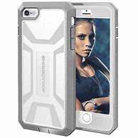 Image result for Apple iPhone 6s Plus Phone Cases