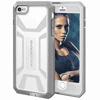 Image result for Apple iPhone 6s Plus Best Case