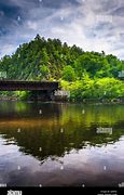 Image result for Lehigh Gorge Trail PA
