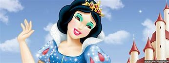 Image result for Disney Princess Happy
