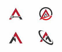 Image result for Letter Logo Ideas