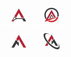 Image result for Professional Logo Letters
