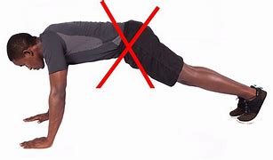 Image result for One Push-Up Meme