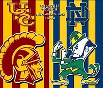 Image result for USC Football Memes