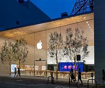 Image result for Apple Store Design Exterior