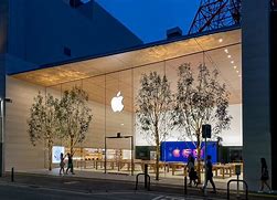 Image result for Apple Company Store