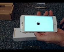 Image result for Setting Up iPhone 6s Plus