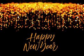 Image result for New Year Behance