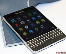 Image result for BlackBerry Passport AT&T