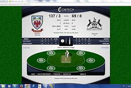 Image result for Web Cricket Free