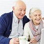 Image result for Gmail Screen for Seniors