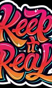 Image result for Colourful Typography