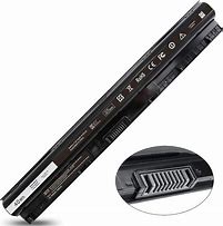 Image result for Dell Inspiron 5559 Battery