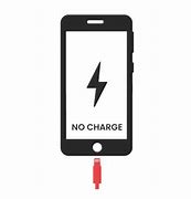 Image result for Wires in iPhone Charging Port