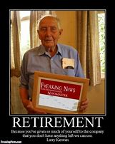 Image result for Parents Retirement Pay Back Meme
