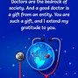 Image result for Doctor Who Puns to Say Thank You