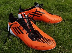 Image result for Adidas F50 Soccer Cleats