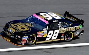 Image result for NASCAR 98