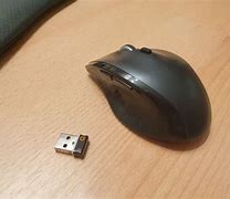 Image result for Logitech Wireless USB Keyboard K350
