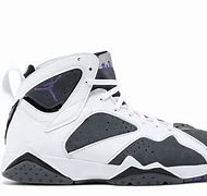 Image result for Retro 7s