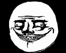 Image result for Troll Face Xbox PFP