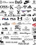Image result for Different Clothing Brands Cheap