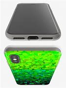 Image result for Speck Sparkle Case iPhone 8 Plus