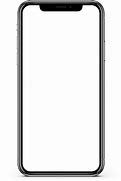 Image result for White iPhone 12 Mockup