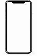 Image result for iPhone Camera Template Transparent