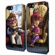 Image result for Disney Up Cell Phone Case