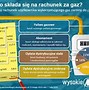 Image result for Ceny Energii Z Ciepłowni I Gazu Ziemnego