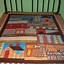 Image result for Man Quilt