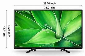 Image result for TV Wall Mount for Sony Bravia 55-Inch