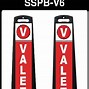 Image result for Valet Parking Equipment