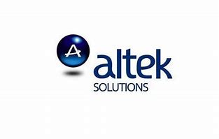 Image result for altaick