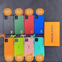 Image result for Louis Vuitton iPhone 8 Case