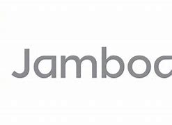 Image result for Jam Box