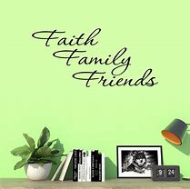 Image result for Friends Decal Ideas