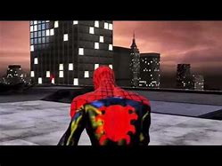 Image result for Sad Spider-Man Walking Meme