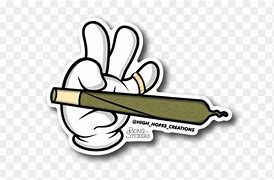 Image result for Cartoon of a Blunt Blade