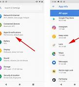 Image result for How to Get Rid of Apps On Android Phone