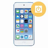 Image result for Home Button iPod Touch